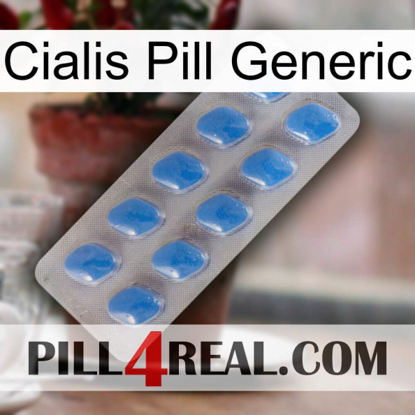 Cialis Pill Generic 22.jpg